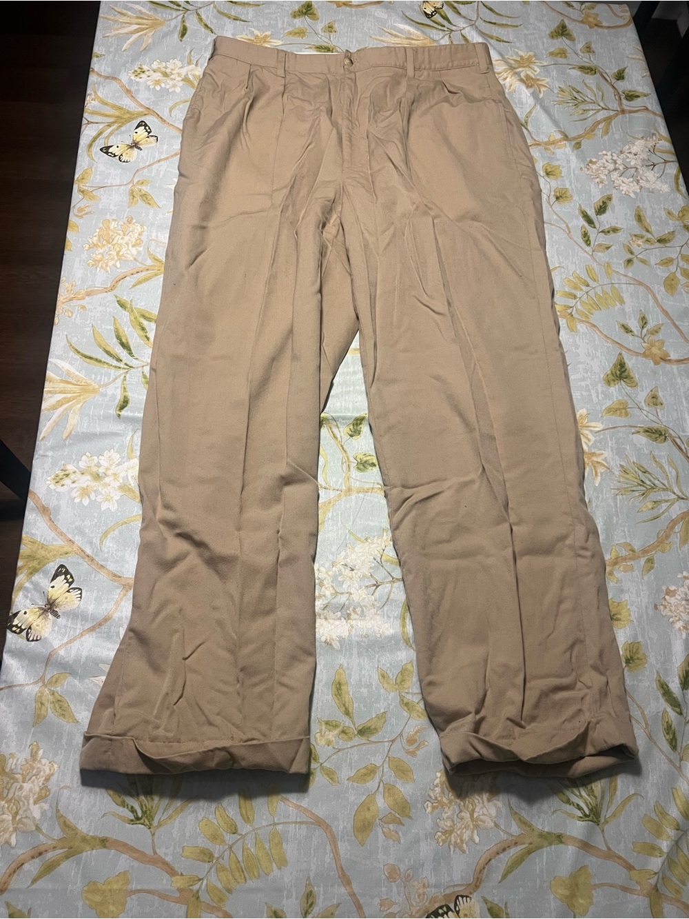Brooks Brothers golf Pants - Comfortable Everyday Wear